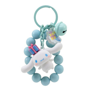 Portachiavi Sanrio Cinnamoroll