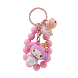 Portachiavi Sanrio My Melody
